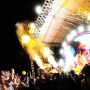 concert-page-2