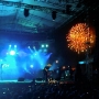 concert-page-pic-3