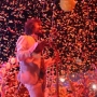 flaming-lips-rites-of-spring