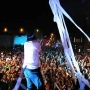 girl-talk-2010-nashville-tn