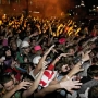 girl-talk-audience-2010