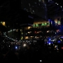 jay-z-audience-commodore-quake