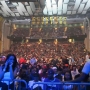jay-z-sold-out-show-commodore-quake