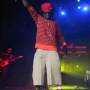 lil-wayne-commodore-quake
