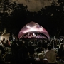 live-cheekwood
