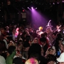 nightmare-in-music-city-2
