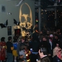 nightmare-in-music-city-3
