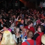nightmare-in-music-city-crowd
