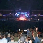widespread-panic-nashville-tn
