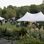 cheekwood-vip-production-page-photo