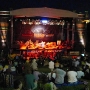 dancin-in-the-district-nashville-tn