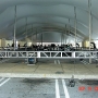 taste-of-atlanta-1