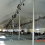 taste-of-atlanta-2-feature