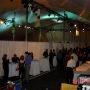 taste-of-atlanta-3