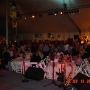 taste-of-atlanta-4