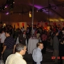 taste-of-atlanta-5